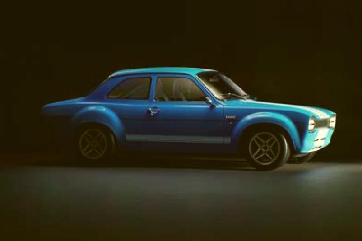 escort Spantov