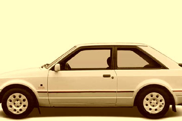 escort Spaoh