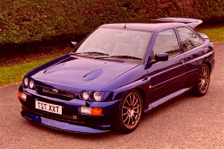 escort Sparbu