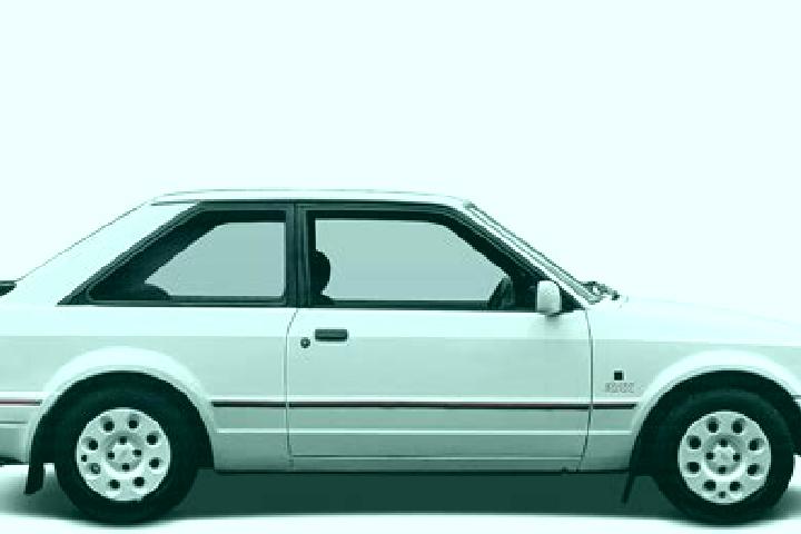 escort Sparkill