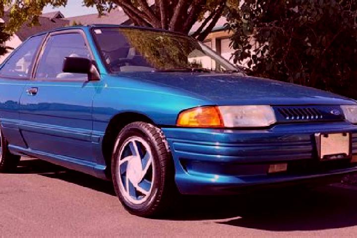 escort Sparwood