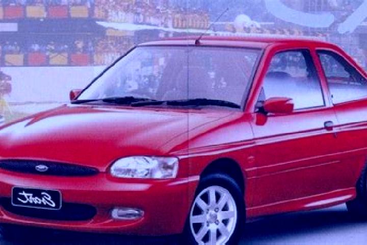 escort Spasovo