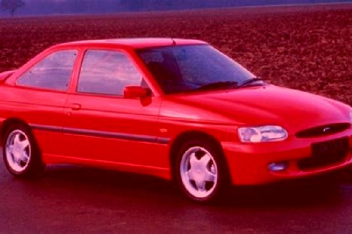 escort Specchia