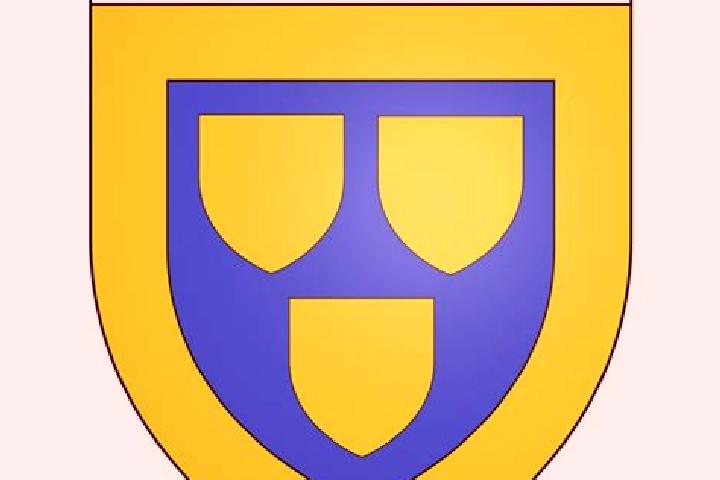 escort Spechbach-le-Bas