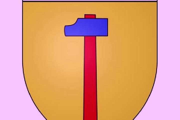 escort Spechbach-le-Haut