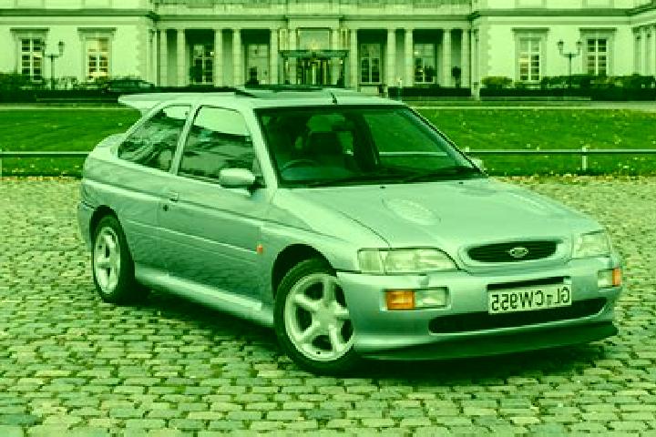 escort Spechtenkamp