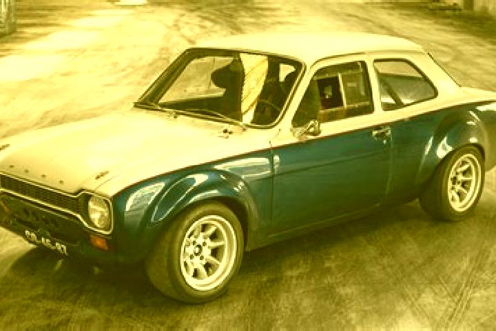 escort Speichersdorf