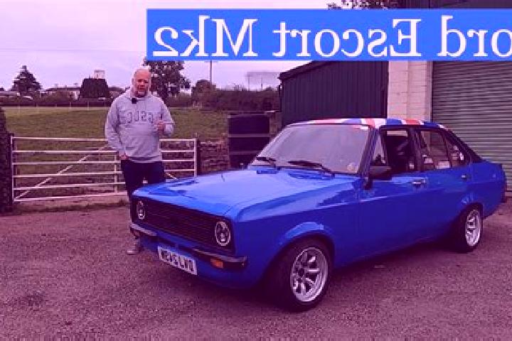 escort Speke