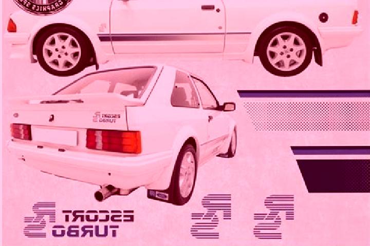 escort Spera