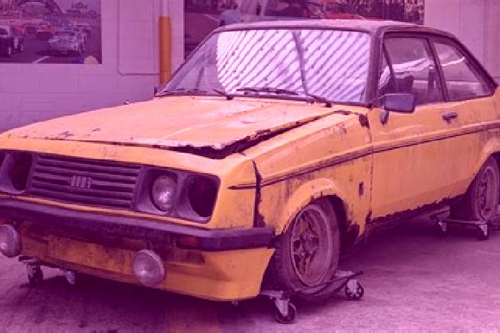 escort Speracedes