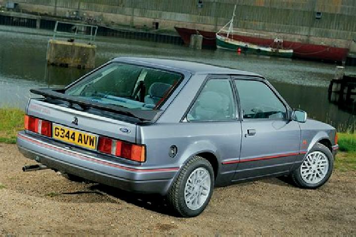 escort Sperenberg