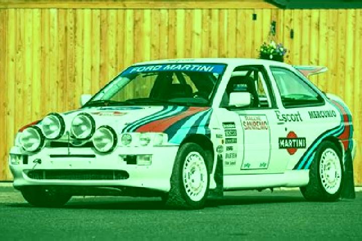 escort Spergau