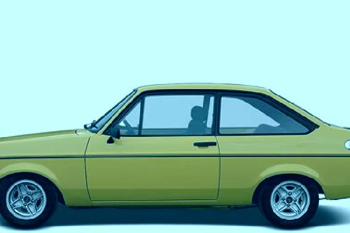 escort Sperieteni