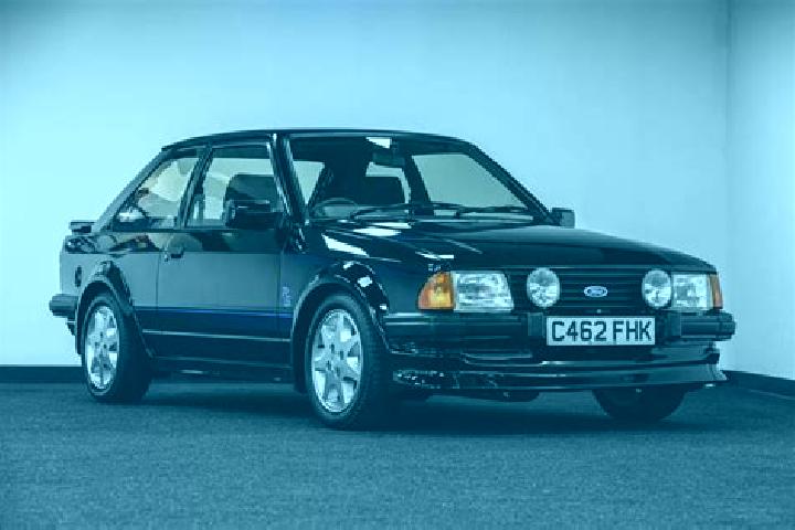 escort Spiazzo