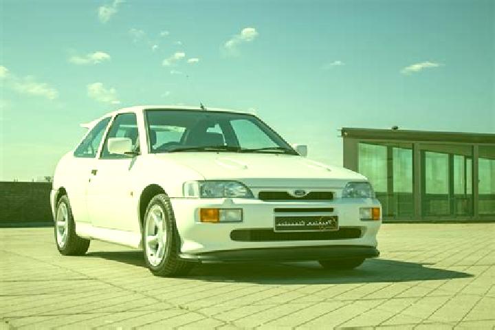 escort Spicheren