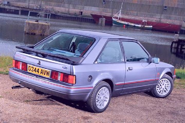 escort Spickovina