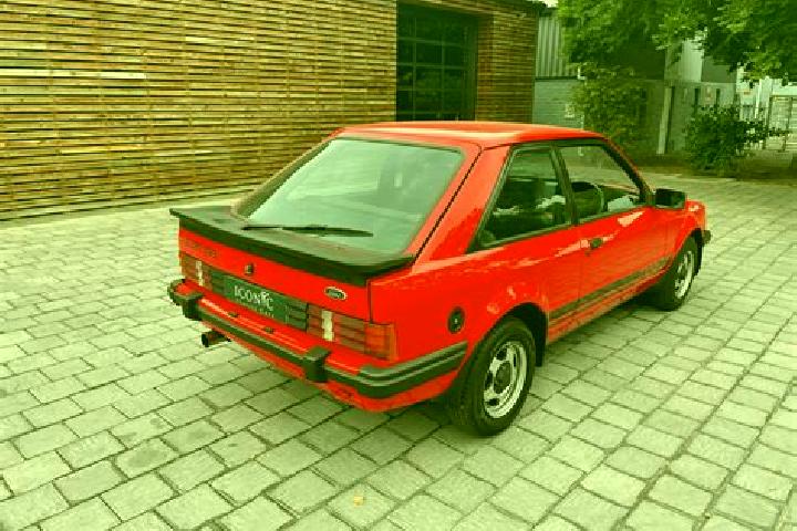 escort Spiegelberg
