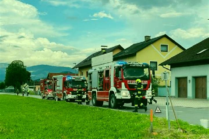 escort Spielberg bei Knittelfeld