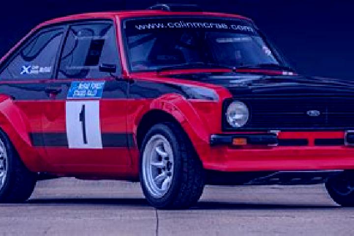 escort Spiennes