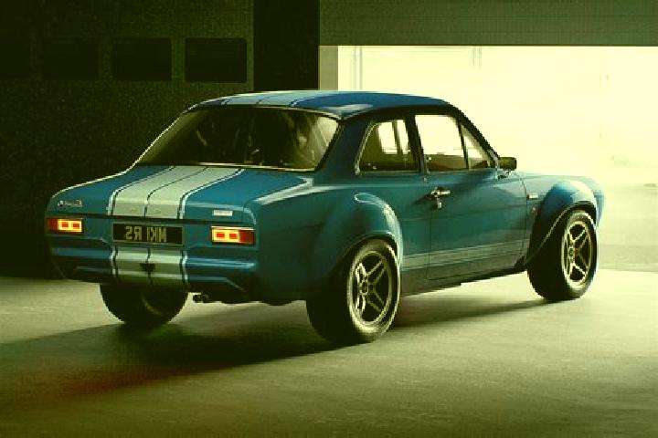 escort Spiere