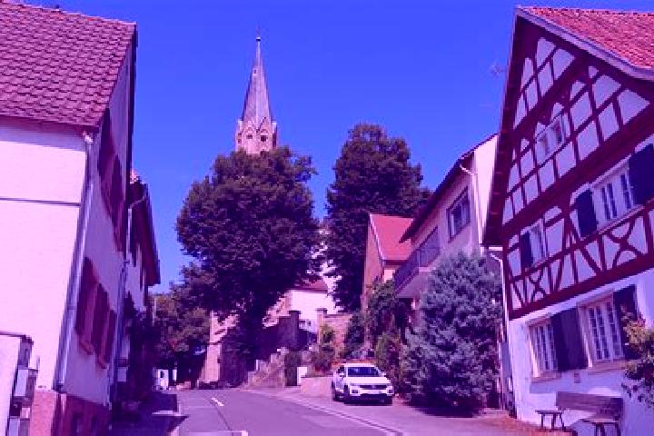 escort Spiesheim
