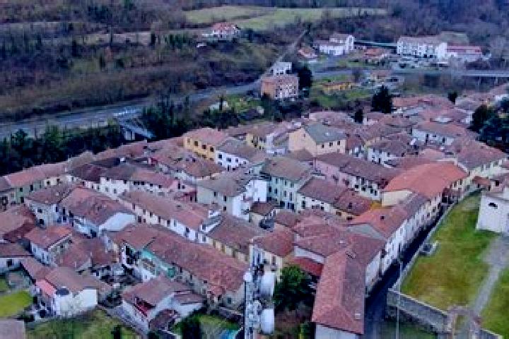 escort Spigno Monferrato
