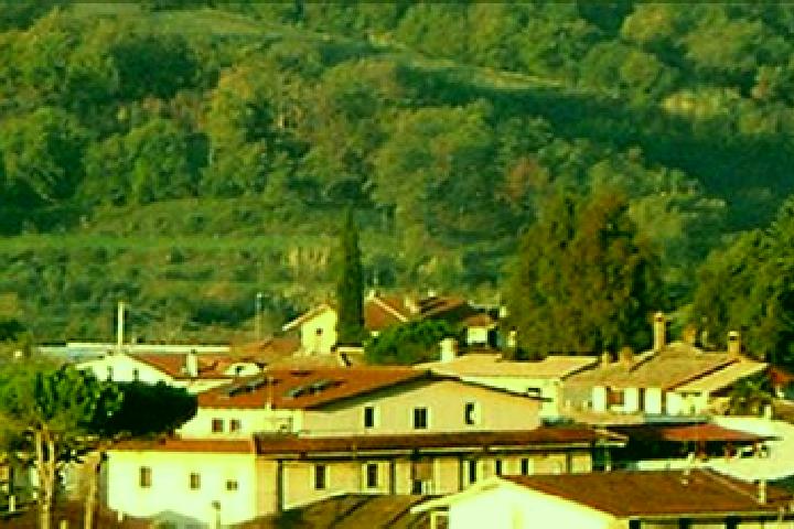 escort Spigno Saturnia Superiore