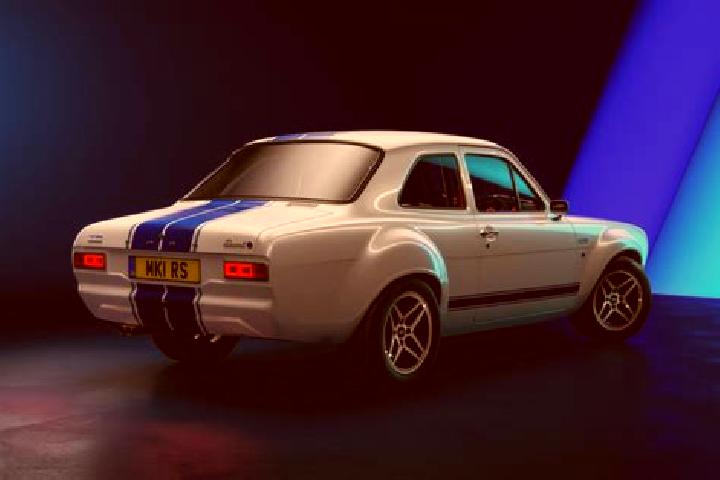 escort Spijkenisse