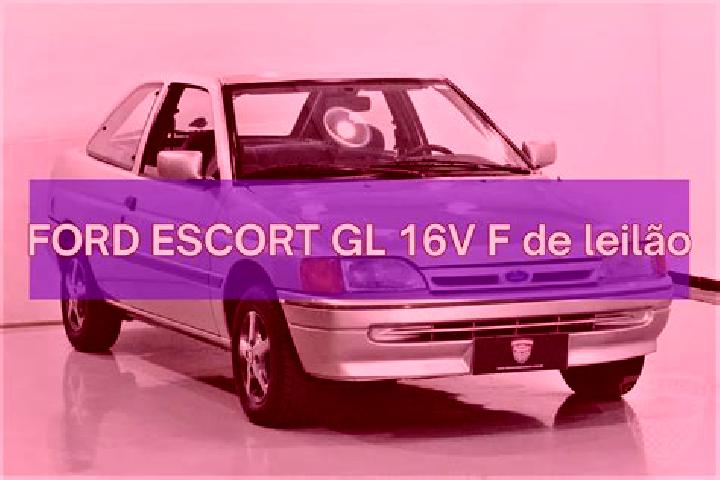 escort Spilinga