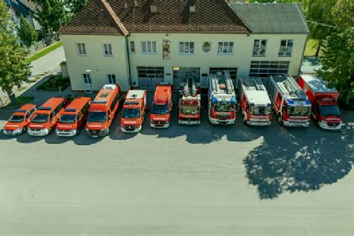 escort Spillern
