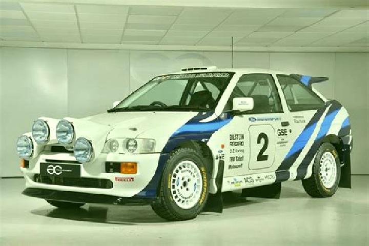 escort Spina