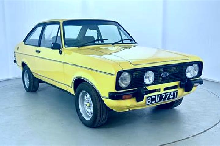 escort Spinadesco