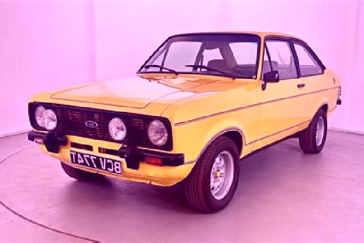 escort Spindale