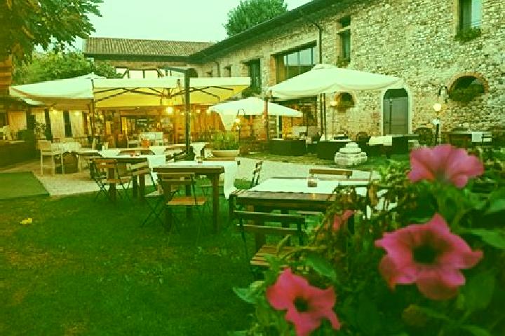 escort Spinea-Orgnano