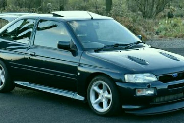 escort Spinu