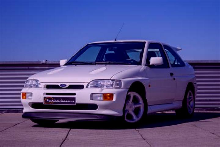 escort Spirkelbach