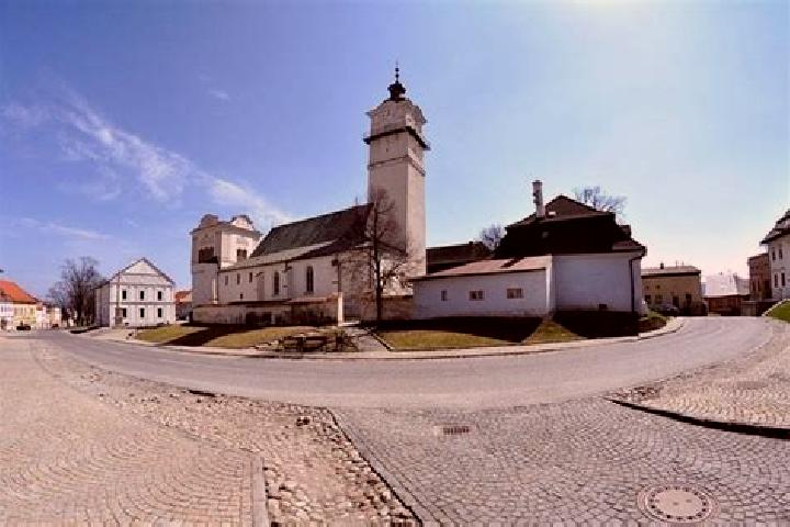 escort Spisska Sobota
