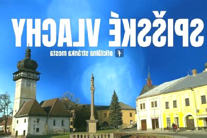 escort Spisske Vlachy