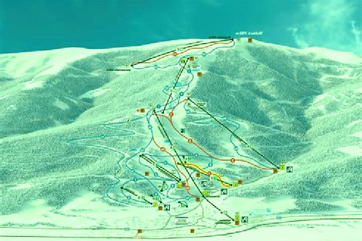 escort Spital am Semmering