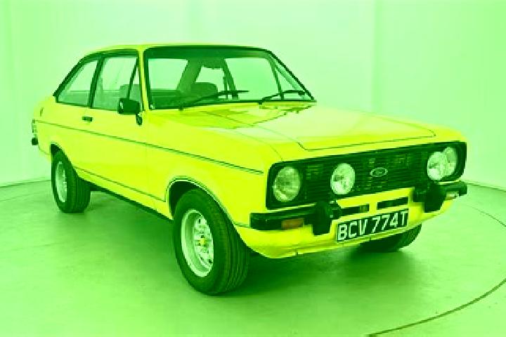 escort Spitsevka