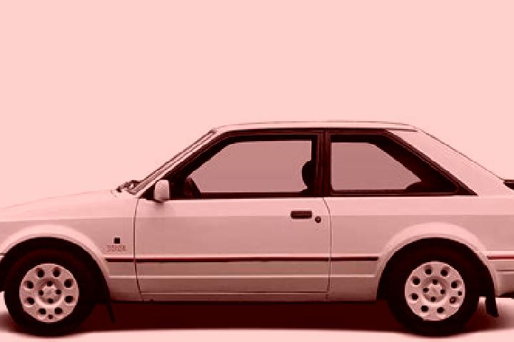 escort Spittal