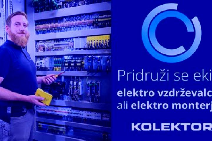 escort Spodnja Idrija