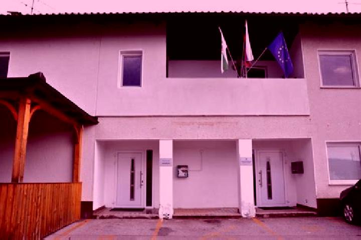 escort Spodnja Slivnica