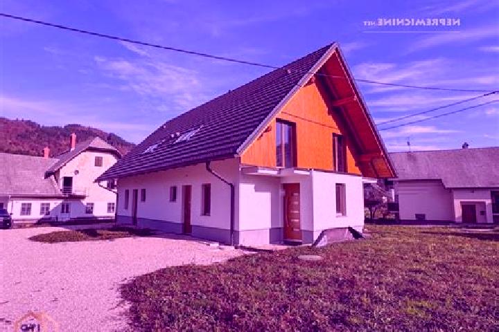 escort Spodnje Gorje