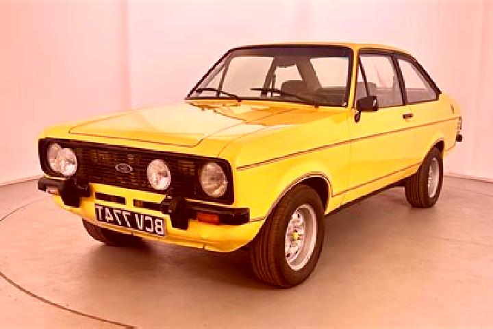 escort Spoeren