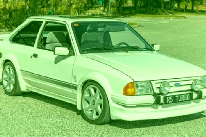 escort Spojil