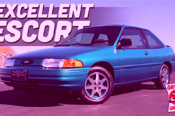 escort Spolaita