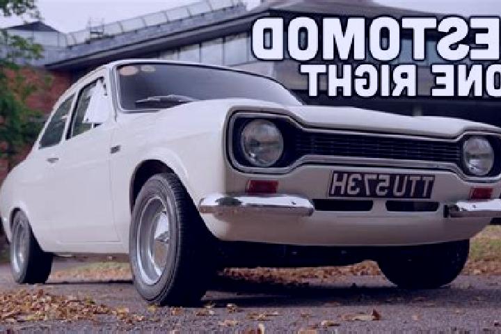 escort Spomysl