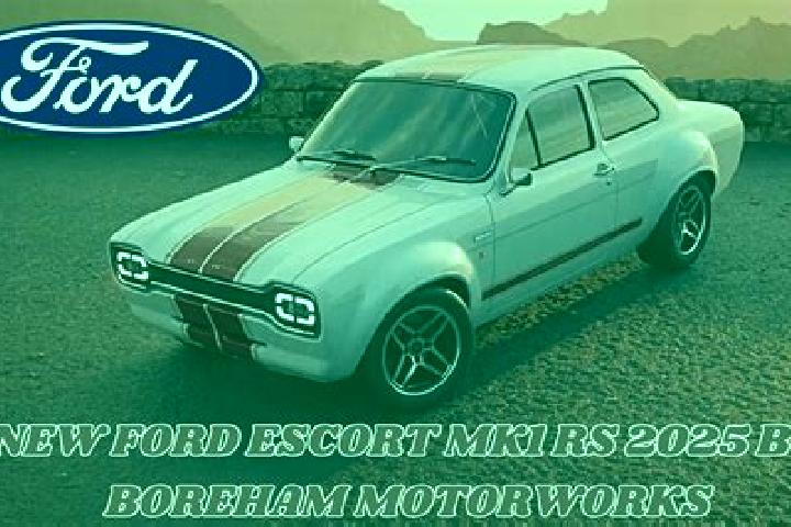 escort Sponheim