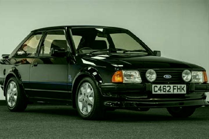 escort Spooner